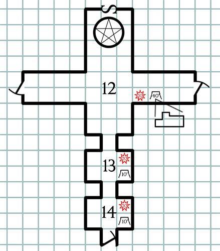 large.20110415e.jpg.d692ad7776c75b7f9277