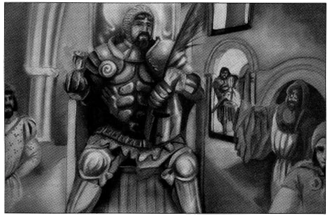 large.Baron_Thuragar_Foesmasher.webp.d26