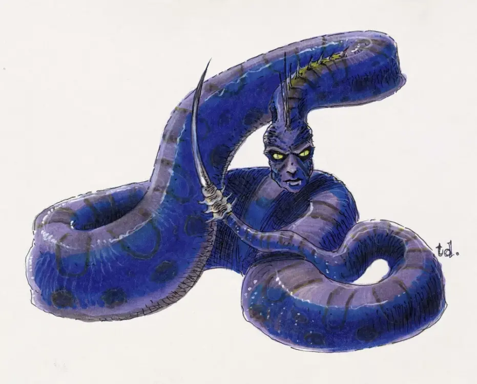 large.DarkNaga2E.JPG.thumb.webp.d9e964ba