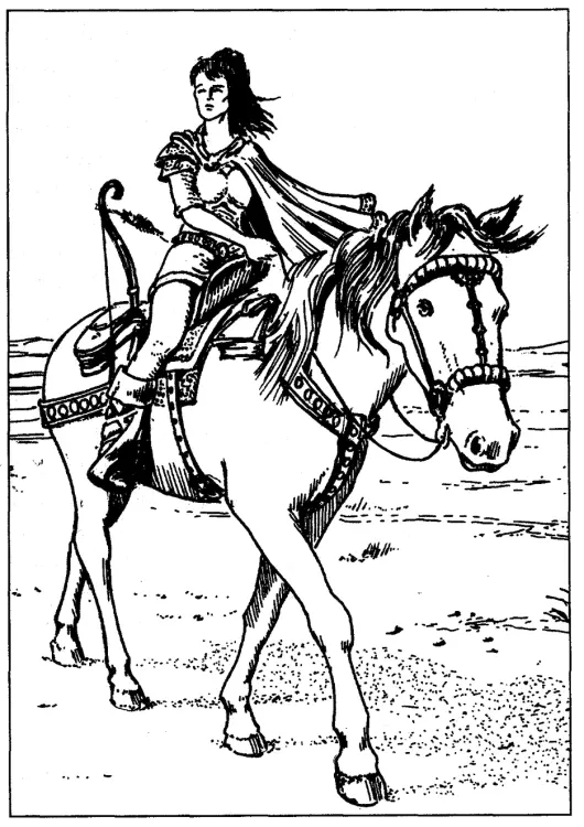 large.Dawn_of_Equines.thumb.webp.69243eb