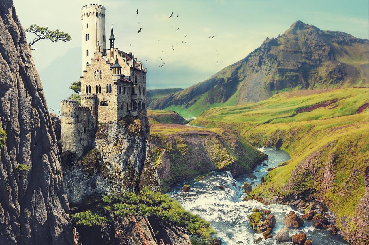 large.castle-5811199_1280.jpg.0bf386fe6f