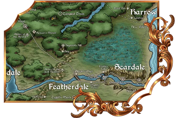 large.cover3-772.jpg.6131bc76603287d7235