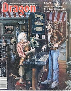 large.dragon95.jpg.e8130b954d5c94748c607