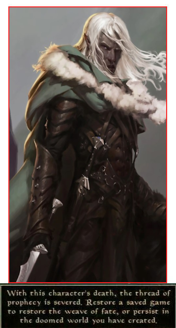 large.drizzt.png.577915de232b1b9fcce7444