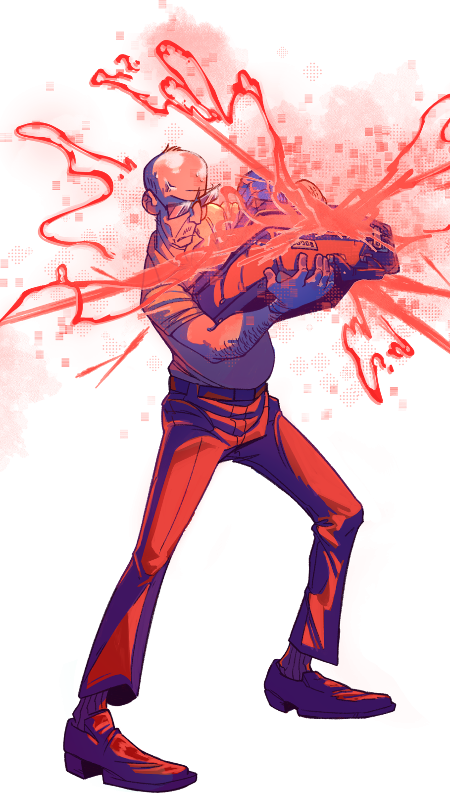 large.image(1).png.c97552e4639f202011cb5