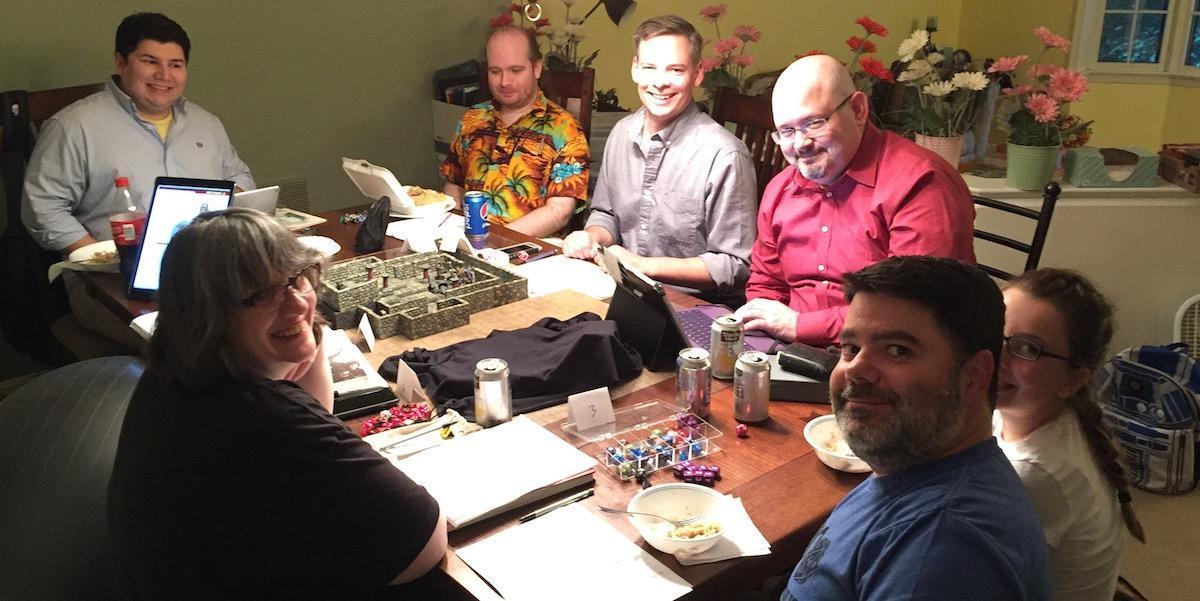 large.large.friends_playing_dnd.jpg.cc91