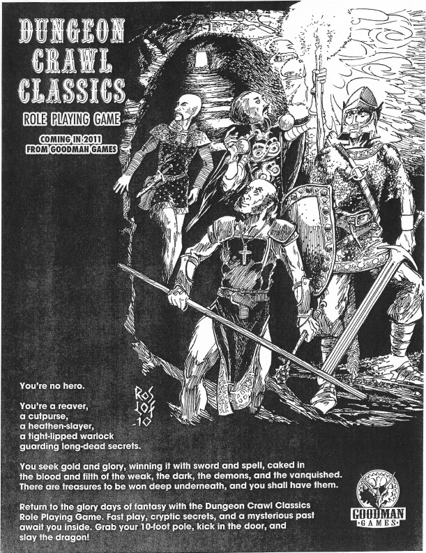 large.nohero.png.0152864b41bc12768d71605