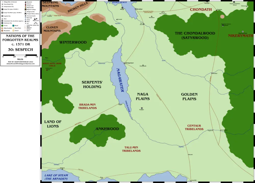 large.sespech.thumb.webp.bf70b5ca10280d2