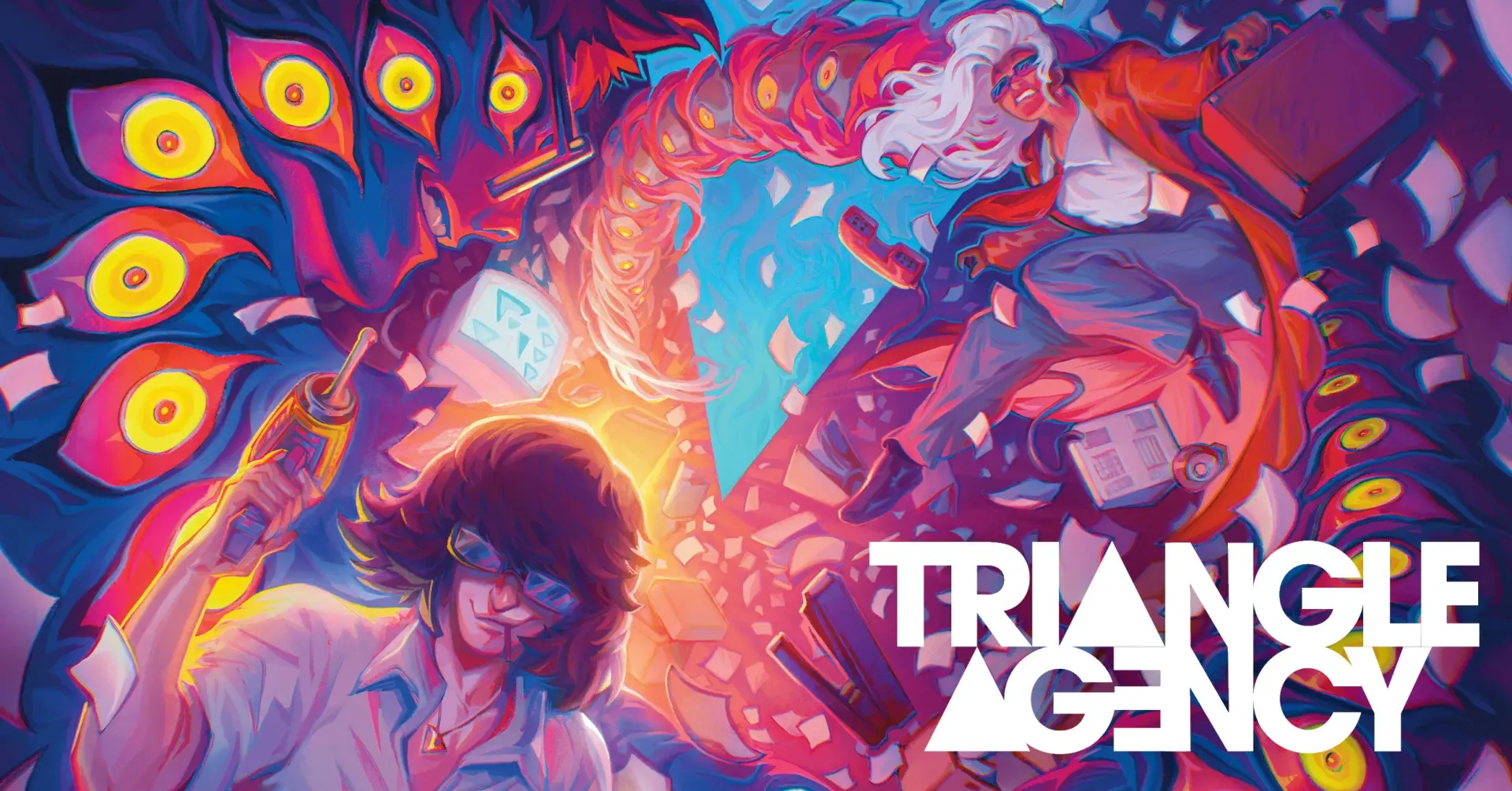 large.shopify_social_share_icon_ab726793