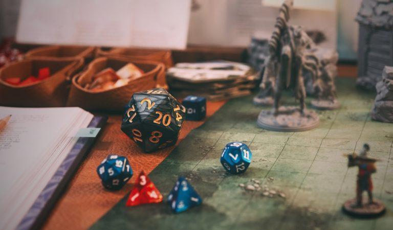 large_paly.jpg.ce86eb16d2840b6eb42732c2e