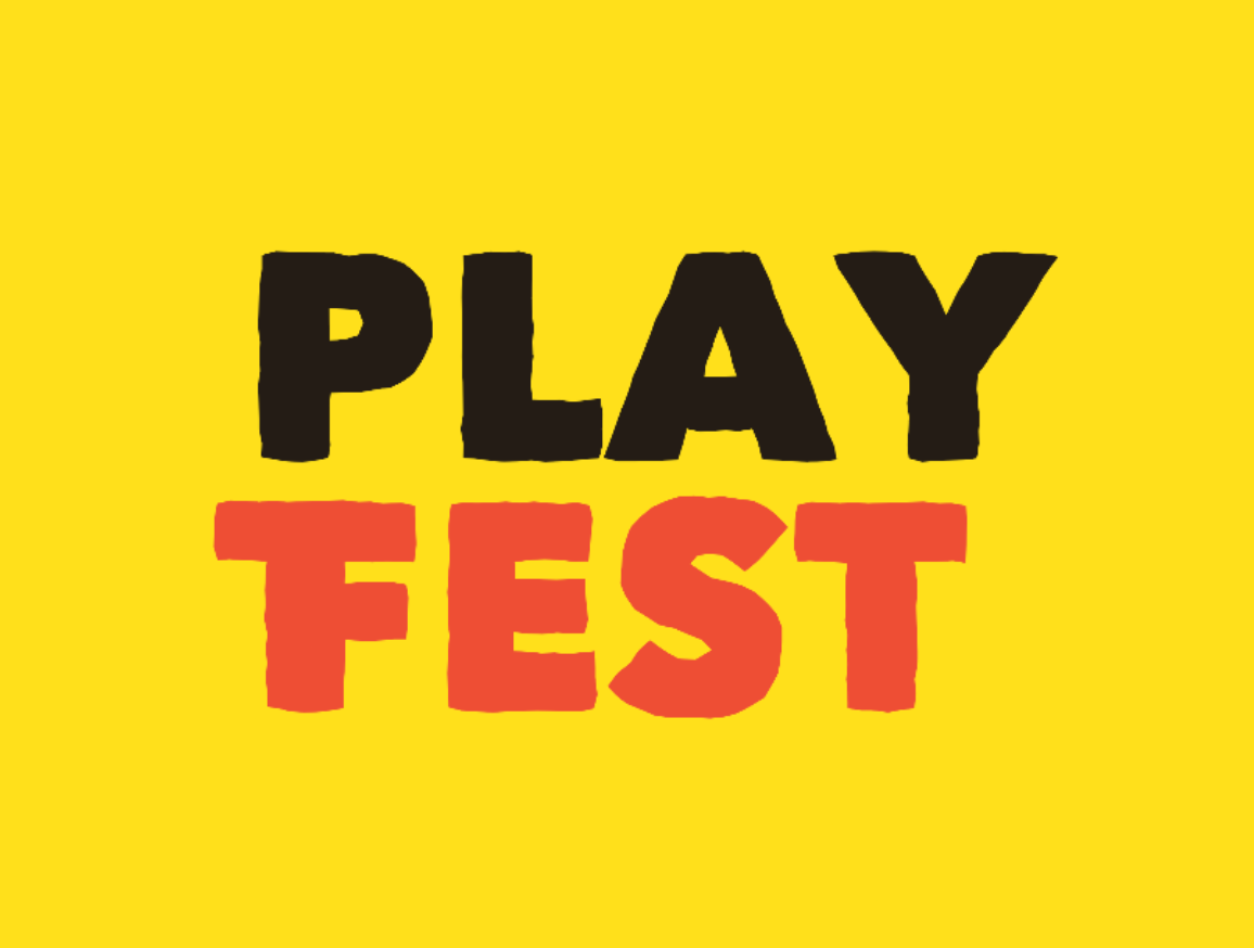 PlayFest 2026