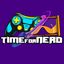 TimeForNerd
