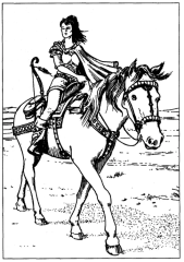 Dawn_of_Equines.thumb.webp.69243eb1454c77a1f76467be74b89a49.jpg