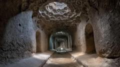Dungeon_Sotto_Città.jpg