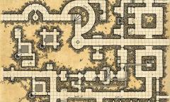 Mappe_Migliori_Dungeon.jpg