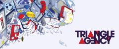 Triangle_Agency_Recensione.jpg