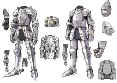 armor.jpg