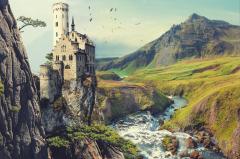 castle-5811199_1280.jpg