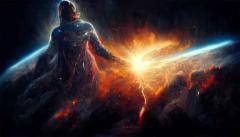 creation.thumb.jpg.9403f28249d80901c9cc35d81d25b013.jpg