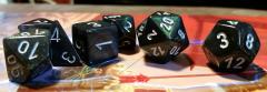 dice-3380228_1280.jpg