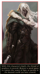 drizzt.png