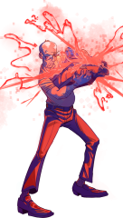 image (1).png