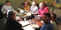 large.friends_playing_dnd.jpg.cc919cc802cb9575d32770f1832182c3.jpg