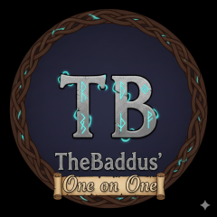 logo_tbooo.png
