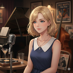 marlene_coaster.png