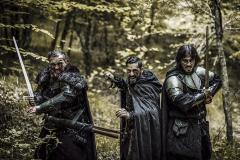 medieval-5463404_960_720.jpg
