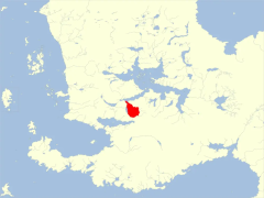sespech-location.thumb.webp.ed3e65cbecdaed2e452dd0d6fb4598b1.jpg