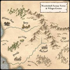 worldbuiolding01.thumb.jpg.f6573cf4454a3b08a26f9fb320667171.jpg