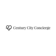 Century City Concierge