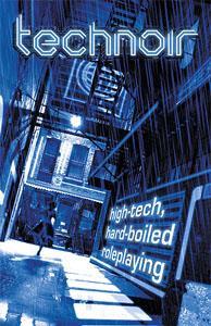 large.20111205.jpg.32e67fb0217307508016a