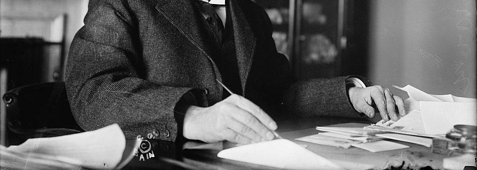 large.20180526c.jpg.b8dfd4e396322cad84d1