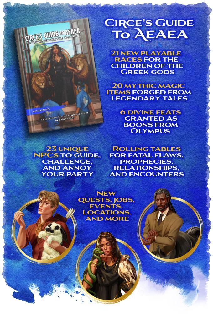 large.27b19d79c52bdb8694bba04306821ecd_o