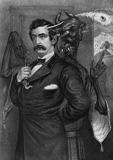 large.81daduPC9KL._AC_UF8941000_QL80_.jp