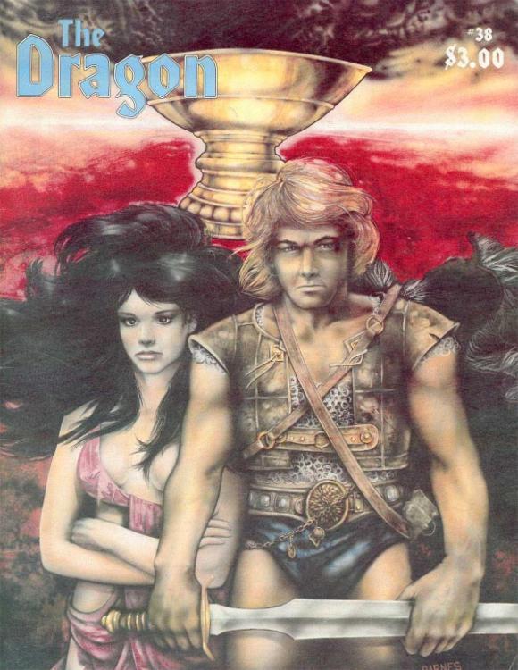 large.Drmg038.thumb.jpg.8eba849706f8469d