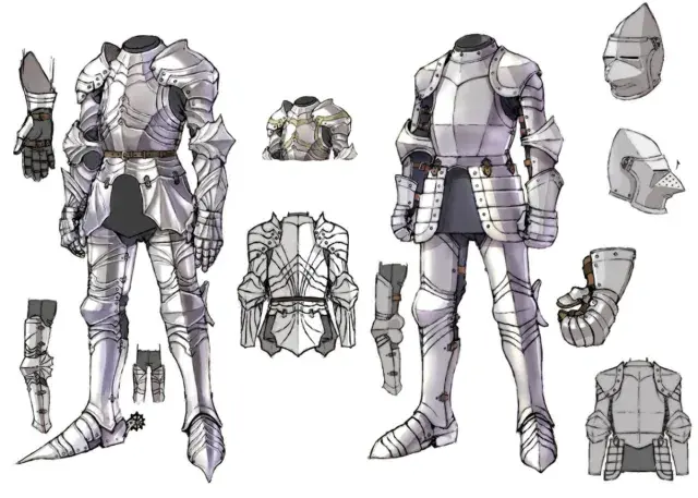 large.large.armor.jpg.c396bff6fc8f50ce0d