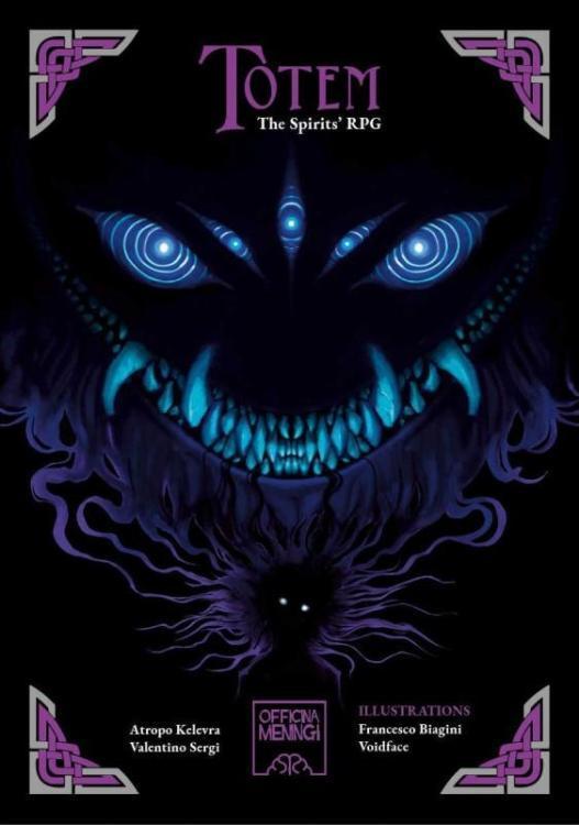 large.totem.thumb.jpg.b2cbe06f424948a926