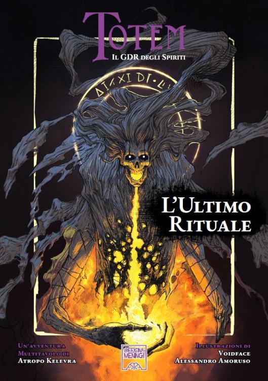 large.totem_l_ultimo_rituale.thumb.jpg.6