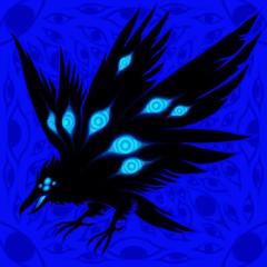 0cc7f8c6e62bcead4db39aa05fc77cbc.thumb.jpg.abbe6acfe36fbb1547337fec61e69348.jpg