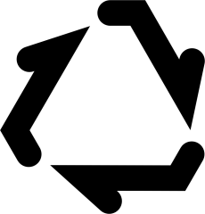 20180529b.png