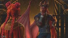 4177741-baldurs-gate-3-deal-with-the-devil-raphael-guide-.jpg