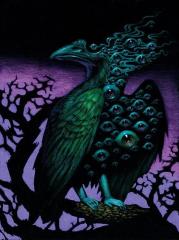 FrancescoBiagini-SpiritCrow.thumb.jpg.885982f52605be47a7f39b1d638d0e15.jpg
