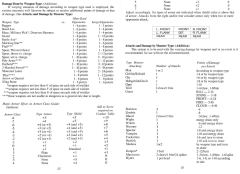 image.png.284a6d2ecb96866b099105468989133d.png