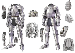 large.armor.jpg.c396bff6fc8f50ce0d0cd8d48d4ca64e.jpg