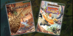 pathfinder-high-seas-impossible-magic-header.jpg