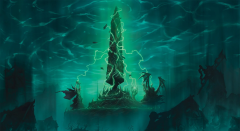 remixing-the-shattered-obelisk-by-justin-alexander-v0-uq77_rDmsagAWI1Prpyt6htaYgx-CQhQiHjN9UnBcuA.jpg