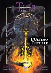 totem_l_ultimo_rituale.thumb.jpg.613df6d3f45ef9af71ce2cbd561a95ea.jpg